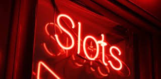 স্লট মেশিন গাইড পড়ছেন এমন casino bd ব্যবহারকারী