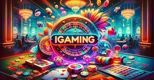 কম নেটেও পরিষ্কার casino bd মোবাইল ইন্টারফেস