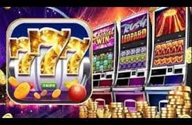 casino bd শুরু করার ধাপসমূহের নির্দেশচিত্র