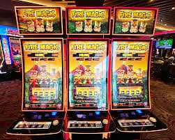 ঢাকা ও চট্টগ্রামের ব্যবহারকারীর casino bd ব্রাউজিং দৃশ্য