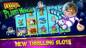 মোবাইলে নিরাপদ casino bd লগইন ব্যবহার নির্দেশিকা