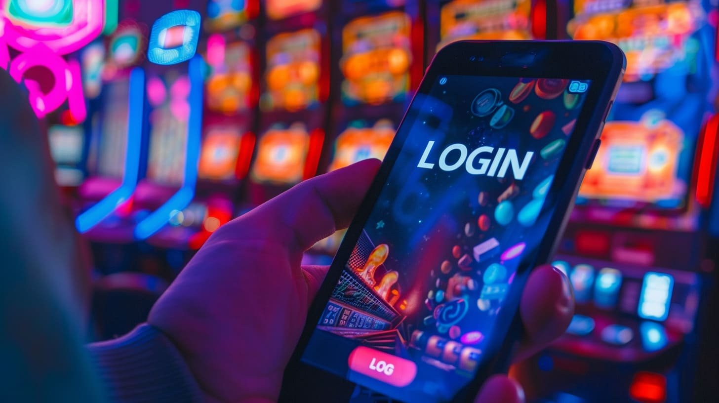 মোবাইল ফোনে গোল্ড থিম casino bd স্লট বিভাগ