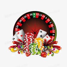 গোপনীয়তা সুরক্ষা নিয়ে casino bd নির্দেশনা