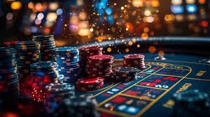 বাংলা ভাষায় casino bd অ্যাকাউন্ট সহায়তা কেন্দ্র দেখছেন ব্যবহারকারী