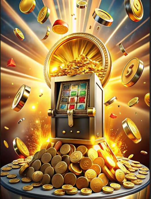 বাংলা ভাষায় casino bd স্থানীয় ক্যাসিনো গাইড ব্যাখ্যা