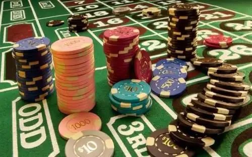 বাংলাদেশি ক্রীড়াপ্রেমীর জন্য casino bd স্পোর্টস নির্দেশিকা