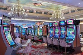 বাংলাদেশি পাঠকের জন্য casino bd স্লটস হাব ব্যাখ্যা