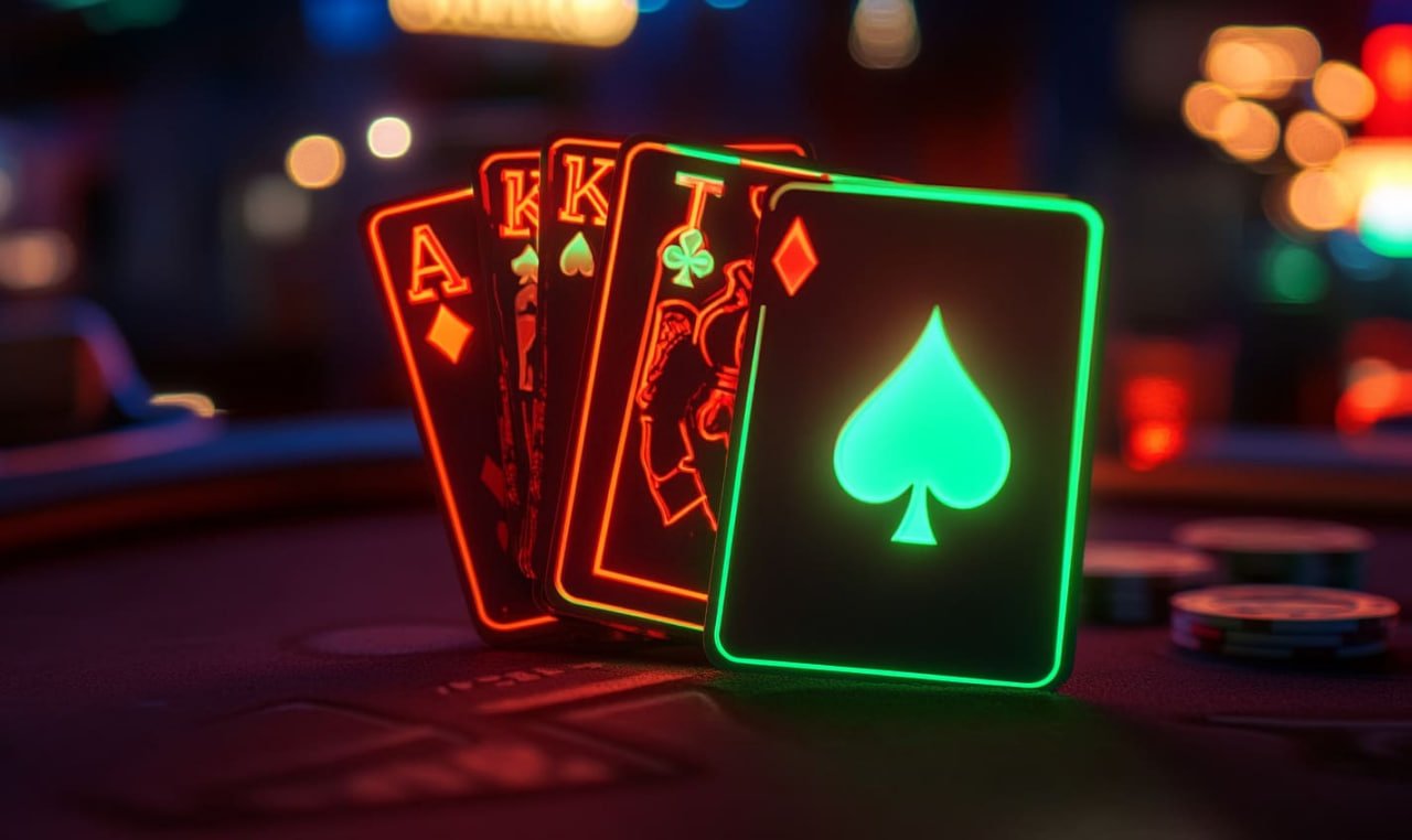 গোপনীয়তা ও অ্যাকাউন্ট সুরক্ষা নিয়ে casino bd সহায়তা