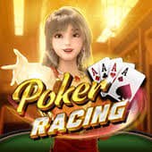 casino bd হোমপেজে মোবাইল ব্রাউজিং অভিজ্ঞতা