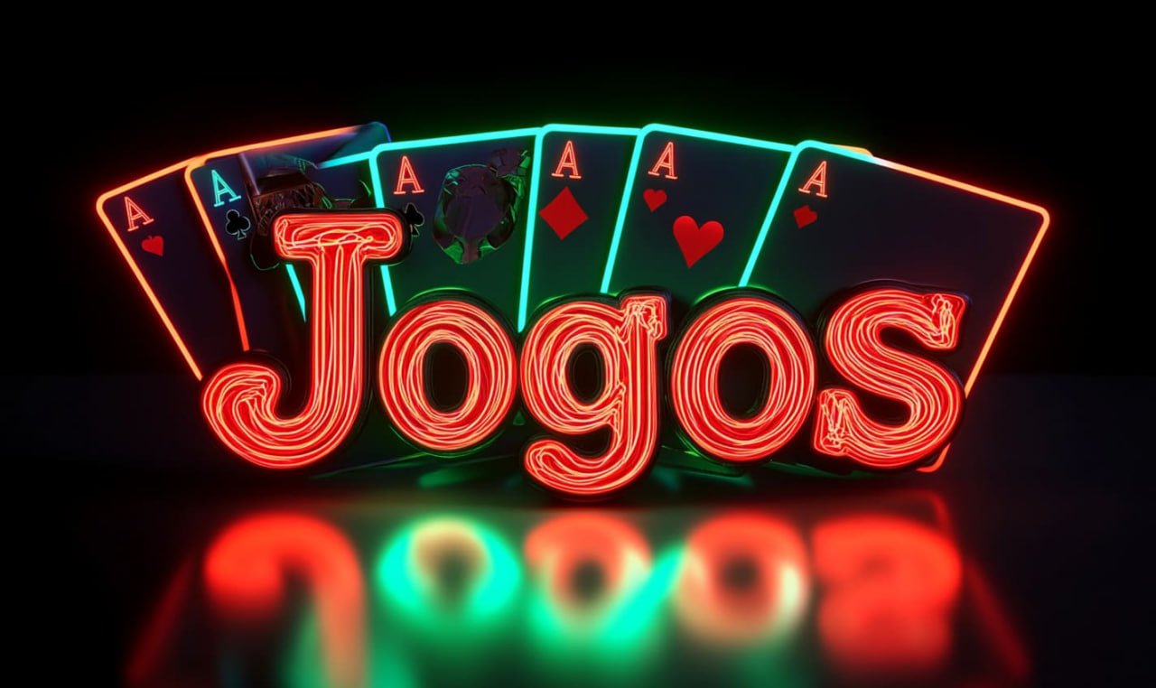 বাংলাদেশি টেনিস অনুরাগীর জন্য casino bd ক্রীড়া নির্দেশনা