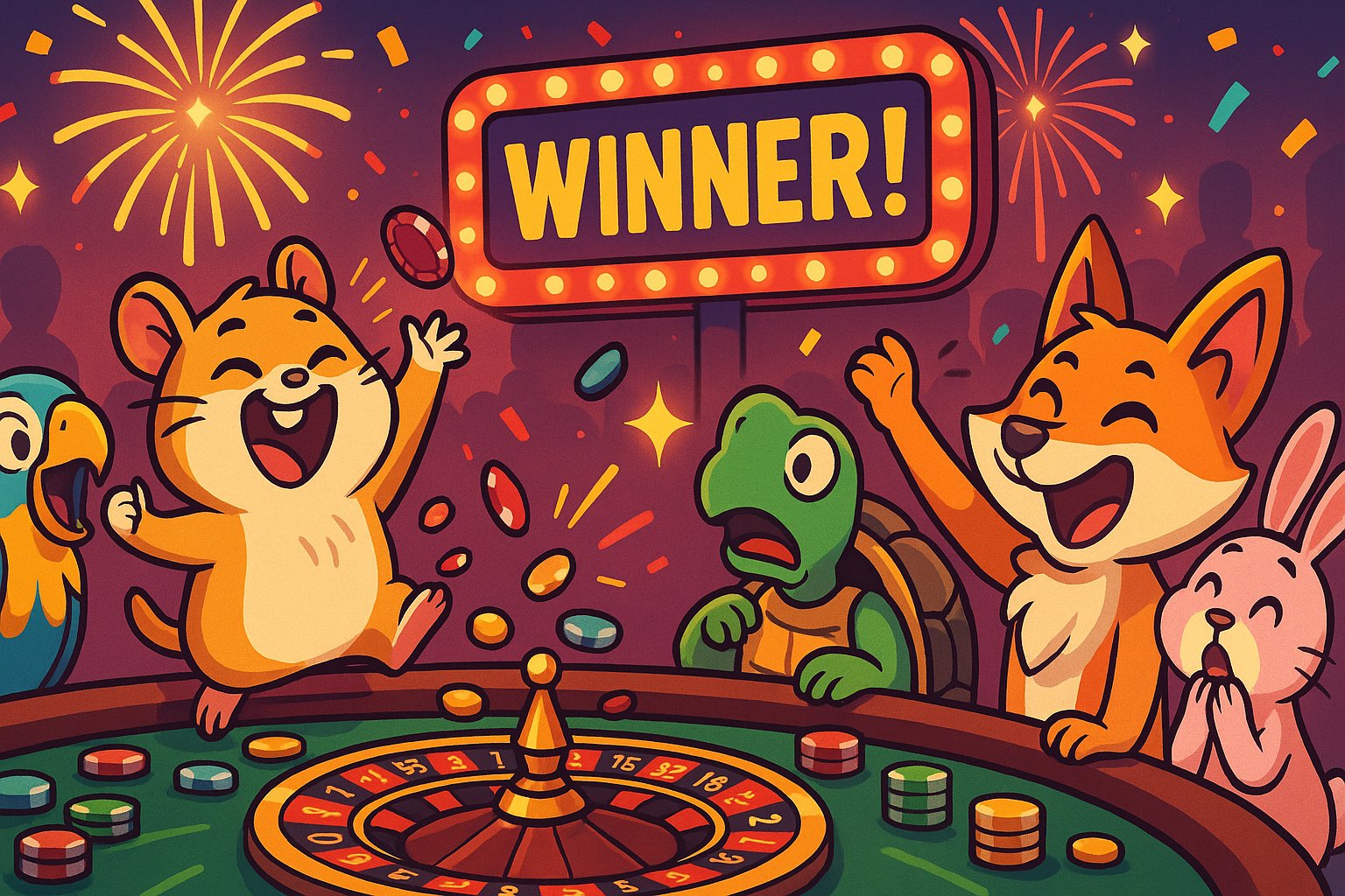 মোবাইলে casino bd টেনিস ম্যাচ গাইড পড়ছেন ব্যবহারকারী