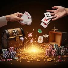 বাংলাদেশি পাঠকের জন্য casino bd স্লট গাইড উপস্থাপন