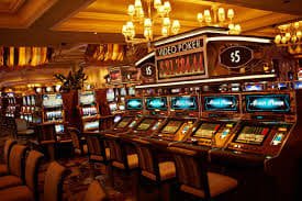 মোবাইলে casino bd স্লটস হাব নেভিগেশনের উদাহরণ