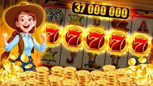 বাংলাদেশি দর্শকদের জন্য casino bd গোল্ড স্লট ব্যাখ্যা