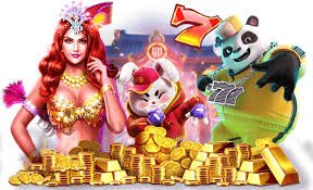ক্রীড়া ও বিনোদন বিভাগে casino bd ব্যবহারের দৃশ্য